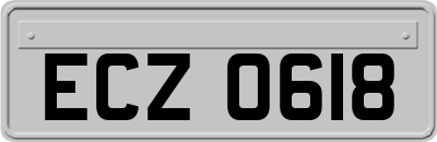 ECZ0618