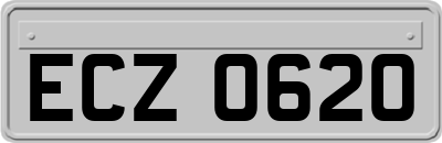 ECZ0620