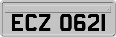 ECZ0621