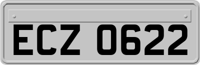 ECZ0622