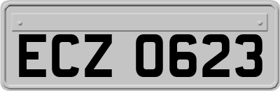 ECZ0623