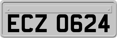 ECZ0624