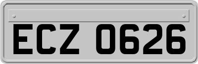 ECZ0626