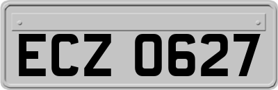 ECZ0627
