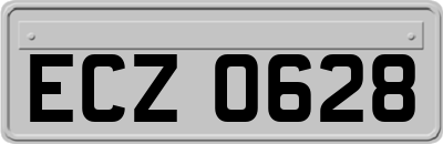 ECZ0628