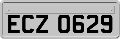 ECZ0629