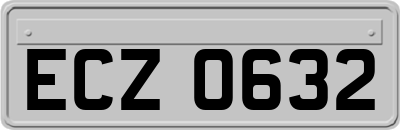 ECZ0632