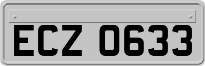 ECZ0633
