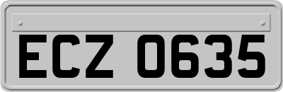 ECZ0635