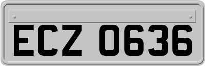 ECZ0636
