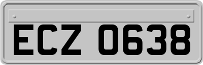 ECZ0638