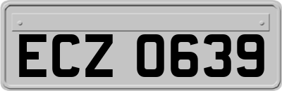 ECZ0639