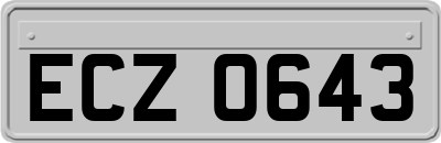 ECZ0643