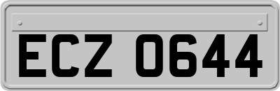 ECZ0644