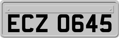 ECZ0645