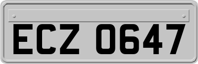 ECZ0647