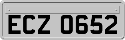 ECZ0652