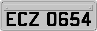 ECZ0654