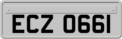 ECZ0661