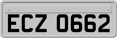 ECZ0662