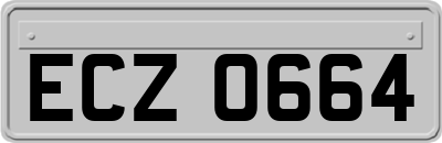 ECZ0664