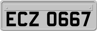 ECZ0667
