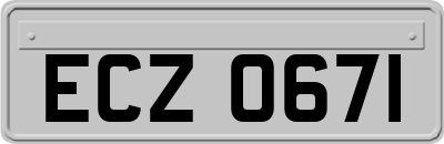 ECZ0671
