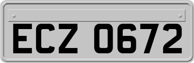 ECZ0672