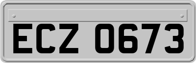 ECZ0673