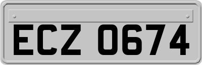 ECZ0674