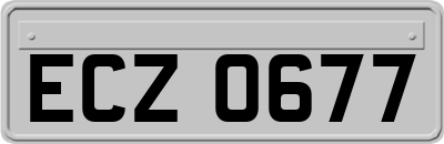 ECZ0677