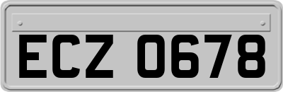 ECZ0678
