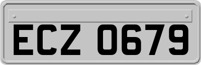 ECZ0679
