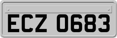 ECZ0683