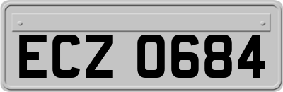 ECZ0684