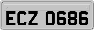 ECZ0686