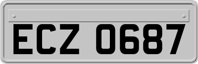 ECZ0687