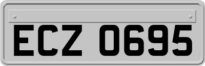 ECZ0695