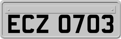 ECZ0703