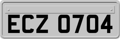ECZ0704
