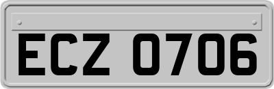 ECZ0706