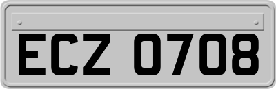 ECZ0708