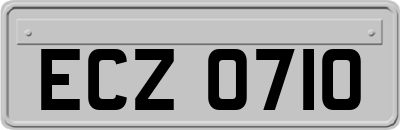 ECZ0710