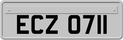 ECZ0711