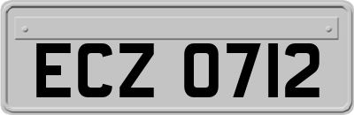 ECZ0712