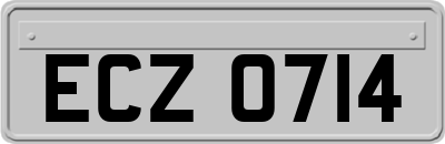 ECZ0714