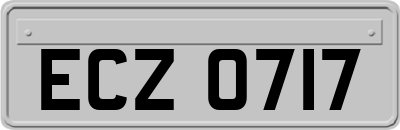 ECZ0717