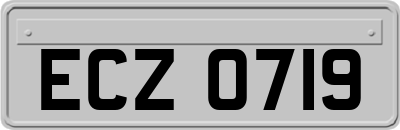 ECZ0719