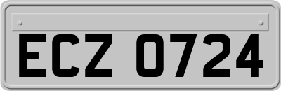 ECZ0724