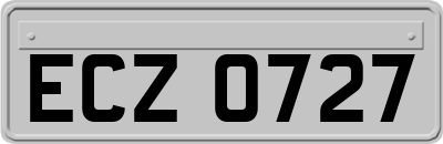 ECZ0727